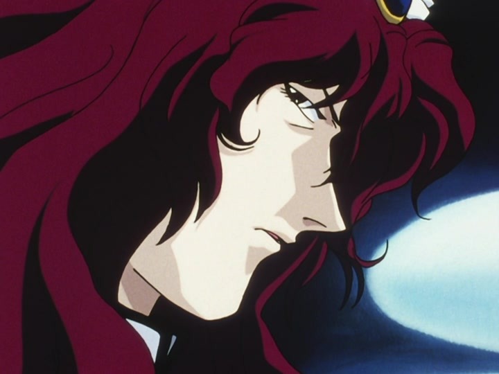 무책임함장 테일러 OVA 혼자만의 전쟁(1) (스압) _417.jpg