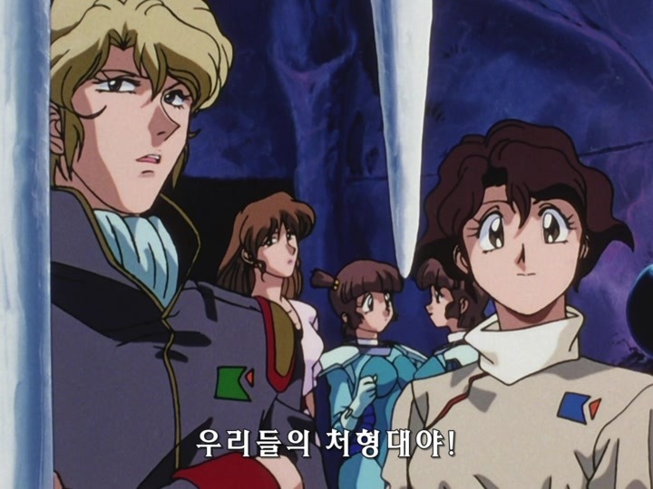 무책임함장 테일러 OVA 혼자만의 전쟁(1) (스압) _421.jpg