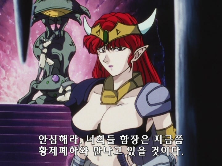 무책임함장 테일러 OVA 혼자만의 전쟁(1) (스압) _423.jpg