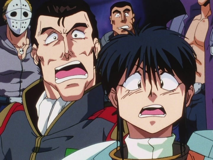 무책임함장 테일러 OVA 혼자만의 전쟁(1) (스압) _425.jpg