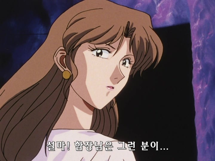 무책임함장 테일러 OVA 혼자만의 전쟁(1) (스압) _429.jpg