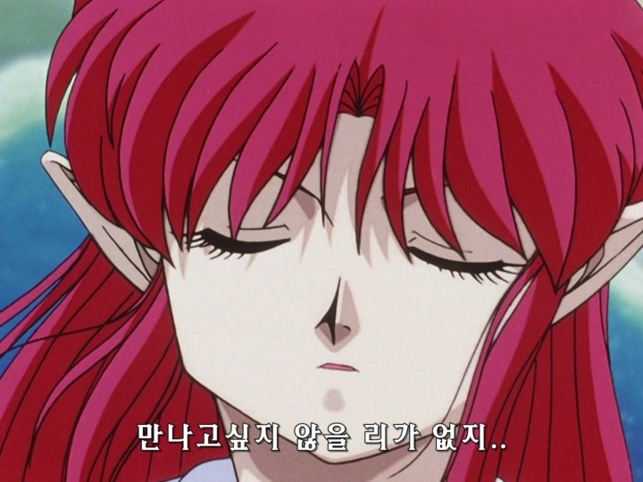 무책임함장 테일러 OVA 혼자만의 전쟁(1) (스압) _436.jpg