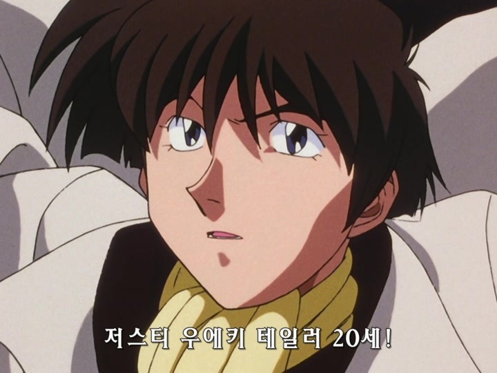 무책임함장 테일러 혼자만의 전쟁 - 뱃사람_4.jpg