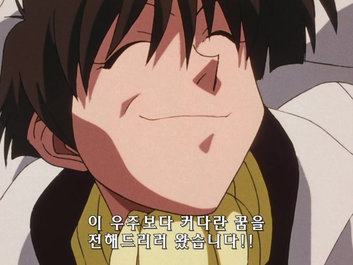 무책임함장 테일러 혼자만의 전쟁 - 뱃사람_5.jpg