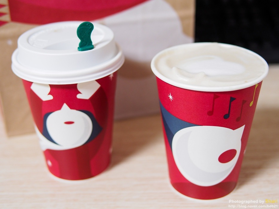 img/5/0/B/C/50BC6DCB49593D0011