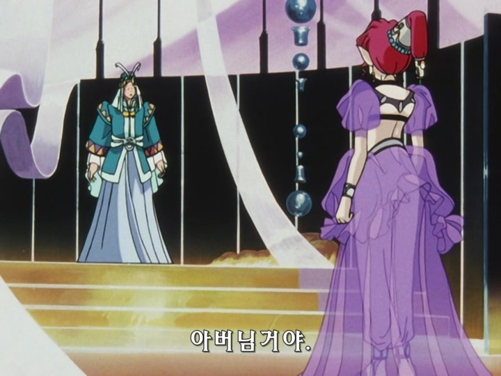 무책임함장 테일러 OVA 혼자만의 전쟁(完) (스압)_99.jpg