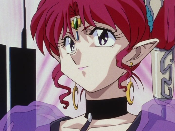 무책임함장 테일러 OVA 혼자만의 전쟁(完) (스압)_103.jpg