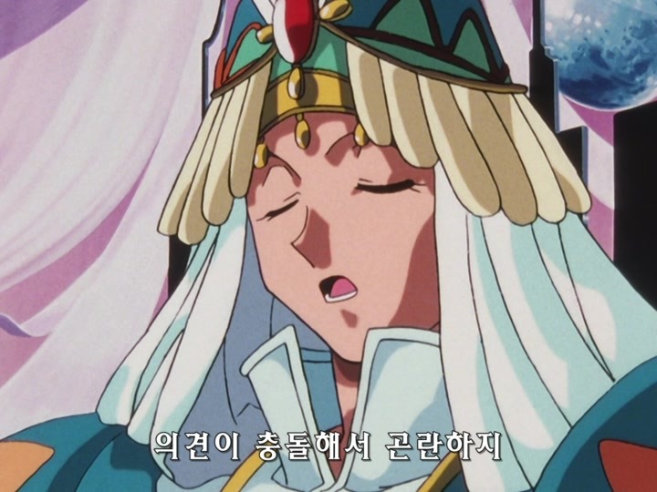 무책임함장 테일러 OVA 혼자만의 전쟁(完) (스압)_111.jpg