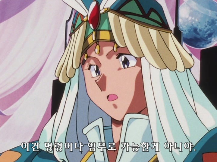 무책임함장 테일러 OVA 혼자만의 전쟁(完) (스압)_116.jpg