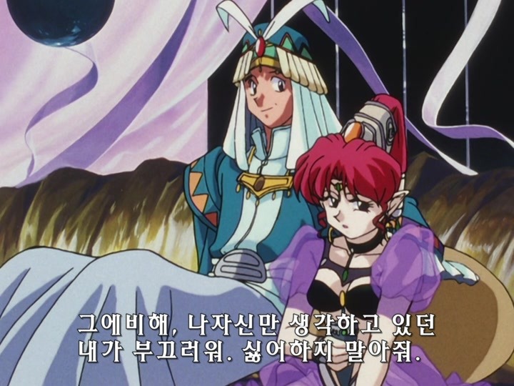 무책임함장 테일러 OVA 혼자만의 전쟁(完) (스압)_120.jpg