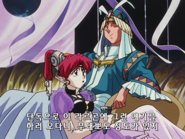 무책임함장 테일러 OVA 혼자만의 전쟁(完) (스압)_119.jpg