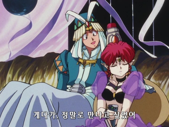 무책임함장 테일러 OVA 혼자만의 전쟁(完) (스압)_122.jpg