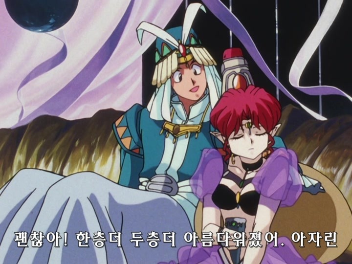 무책임함장 테일러 OVA 혼자만의 전쟁(完) (스압)_121.jpg