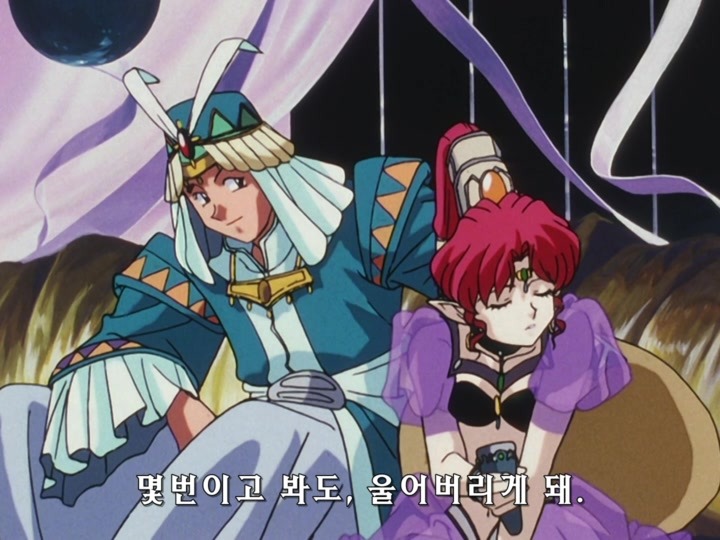 무책임함장 테일러 OVA 혼자만의 전쟁(完) (스압)_126.jpg