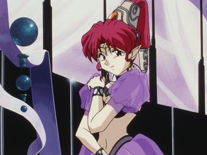 무책임함장 테일러 OVA 혼자만의 전쟁(完) (스압)_132.jpg