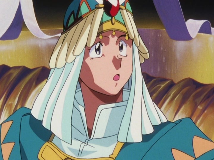 무책임함장 테일러 OVA 혼자만의 전쟁(完) (스압)_133.jpg