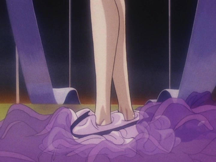 무책임함장 테일러 OVA 혼자만의 전쟁(完) (스압)_134.jpg