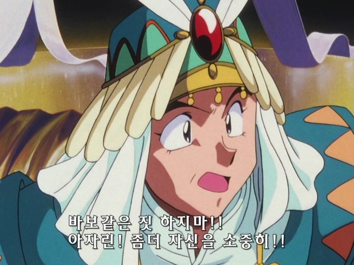 무책임함장 테일러 OVA 혼자만의 전쟁(完) (스압)_135.jpg