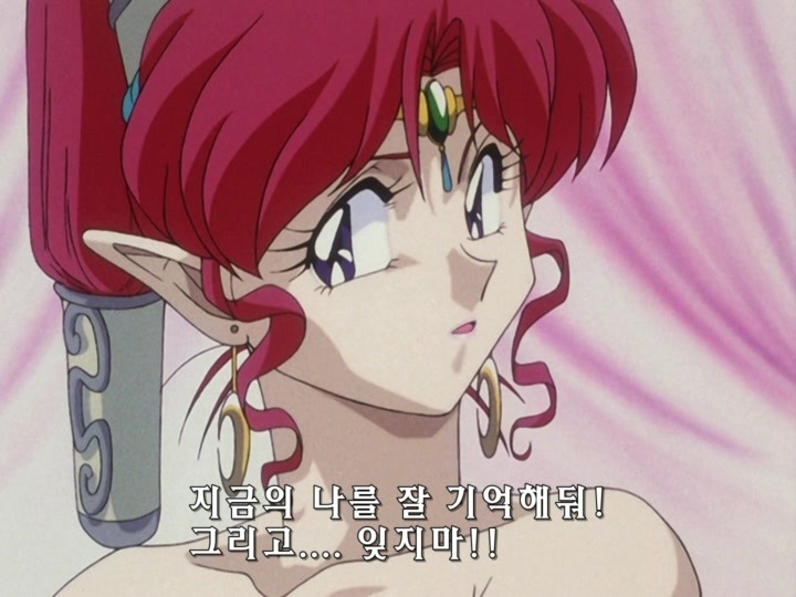 무책임함장 테일러 OVA 혼자만의 전쟁(完) (스압)_138.jpg