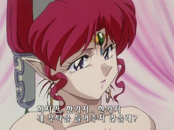 무책임함장 테일러 OVA 혼자만의 전쟁(完) (스압)_140.jpg