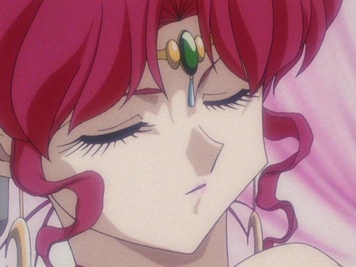 무책임함장 테일러 OVA 혼자만의 전쟁(完) (스압)_143.jpg