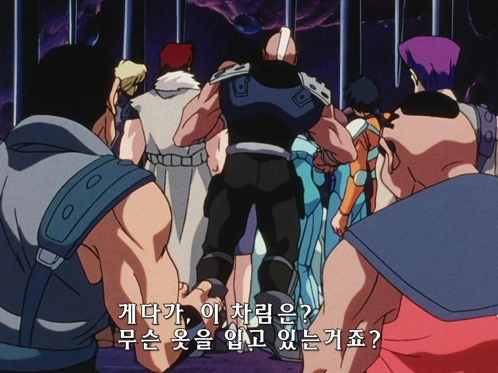 무책임함장 테일러 OVA 혼자만의 전쟁(完) (스압)_152.jpg