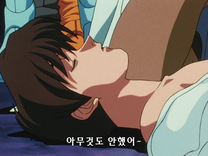 무책임함장 테일러 OVA 혼자만의 전쟁(完) (스압)_158.jpg