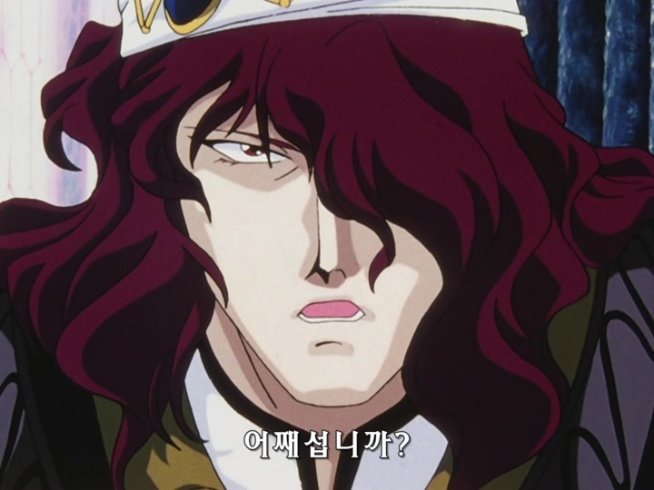 무책임함장 테일러 OVA 혼자만의 전쟁(完) (스압)_168.jpg