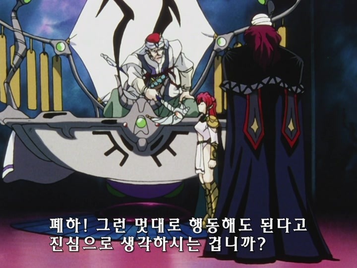 무책임함장 테일러 OVA 혼자만의 전쟁(完) (스압)_175.jpg