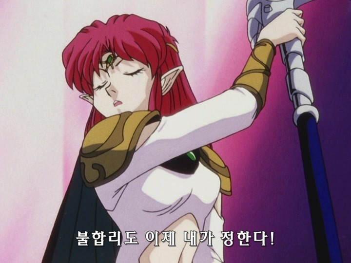 무책임함장 테일러 OVA 혼자만의 전쟁(完) (스압)_182.jpg