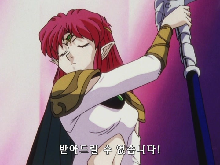 무책임함장 테일러 OVA 혼자만의 전쟁(完) (스압)_183.jpg