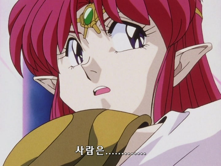 무책임함장 테일러 OVA 혼자만의 전쟁(完) (스압)_189.jpg