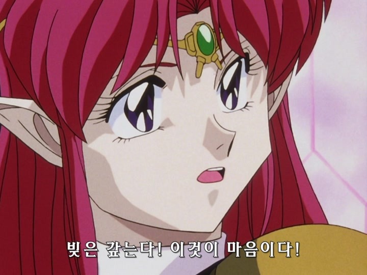 무책임함장 테일러 OVA 혼자만의 전쟁(完) (스압)_193.jpg