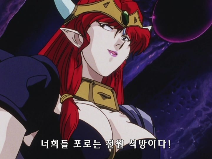 무책임함장 테일러 OVA 혼자만의 전쟁(完) (스압)_208.jpg