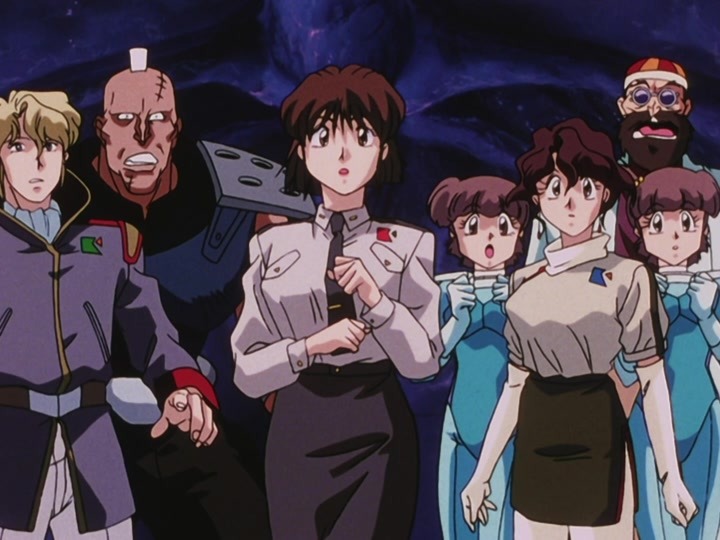 무책임함장 테일러 OVA 혼자만의 전쟁(完) (스압)_209.jpg