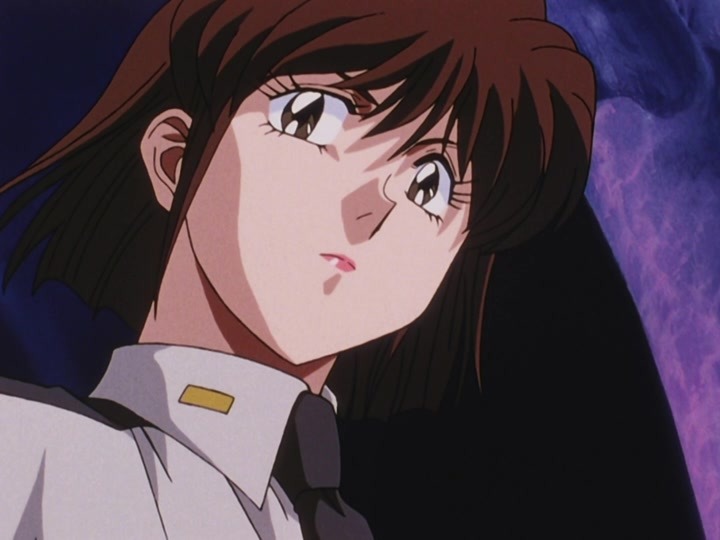 무책임함장 테일러 OVA 혼자만의 전쟁(完) (스압)_211.jpg