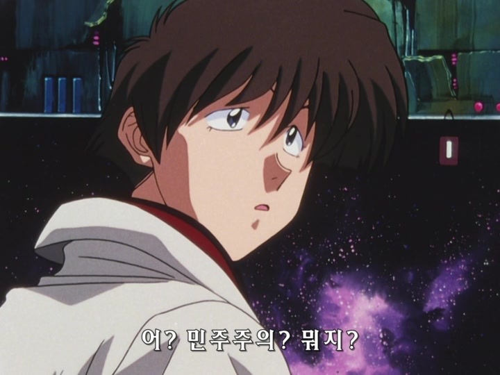 무책임함장 테일러 OVA 혼자만의 전쟁(完) (스압)_255.jpg