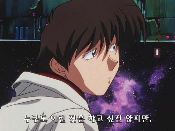 무책임함장 테일러 OVA 혼자만의 전쟁(完) (스압)_260.jpg