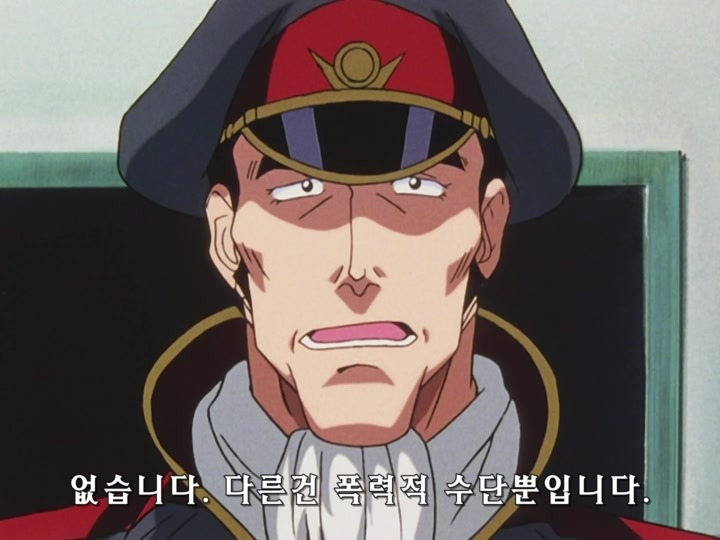 무책임함장 테일러 OVA 혼자만의 전쟁(完) (스압)_266.jpg