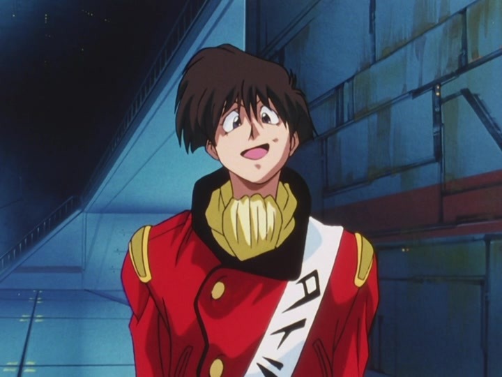 무책임함장 테일러 OVA 혼자만의 전쟁(完) (스압)_277.jpg