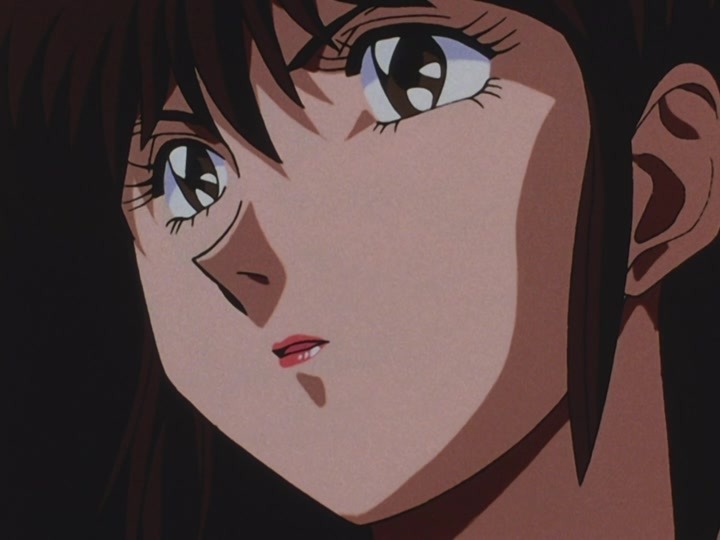 무책임함장 테일러 OVA 혼자만의 전쟁(完) (스압)_282.jpg