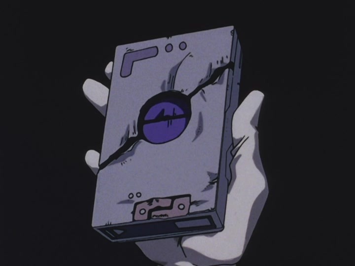 무책임함장 테일러 OVA 혼자만의 전쟁(完) (스압)_285.jpg