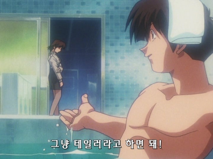 무책임함장 테일러 OVA 혼자만의 전쟁(完) (스압)_291.jpg