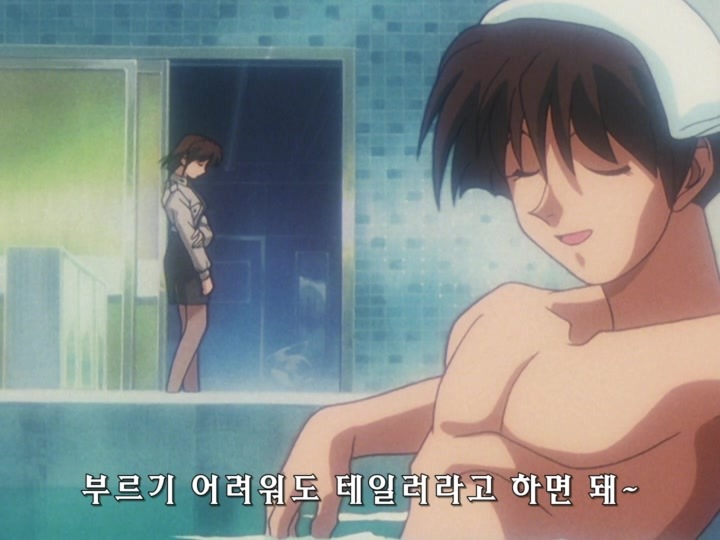 무책임함장 테일러 OVA 혼자만의 전쟁(完) (스압)_293.jpg