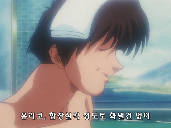 무책임함장 테일러 OVA 혼자만의 전쟁(完) (스압)_298.jpg