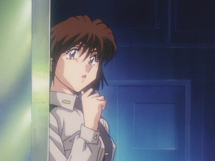 무책임함장 테일러 OVA 혼자만의 전쟁(完) (스압)_303.jpg