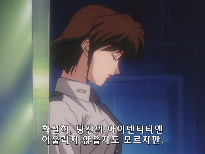 무책임함장 테일러 OVA 혼자만의 전쟁(完) (스압)_305.jpg