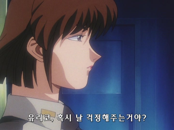 무책임함장 테일러 OVA 혼자만의 전쟁(完) (스압)_309.jpg