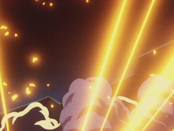 무책임함장 테일러 OVA 혼자만의 전쟁(完) (스압)_338.jpg