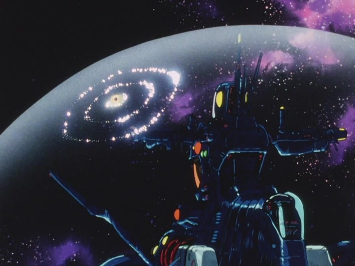 무책임함장 테일러 OVA 혼자만의 전쟁(完) (스압)_337.jpg